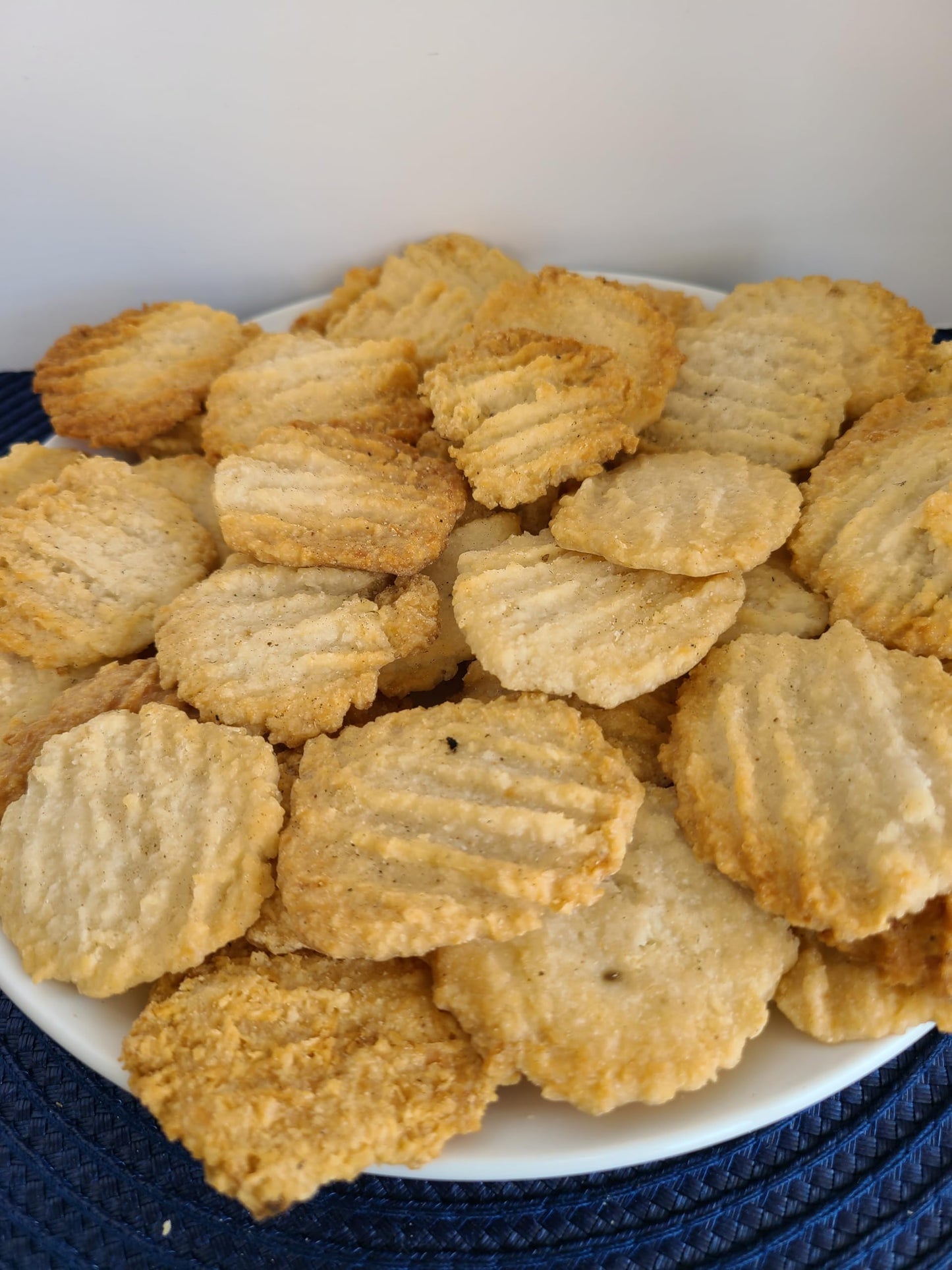 Guridi,Nigerian 10 oz by Niffy