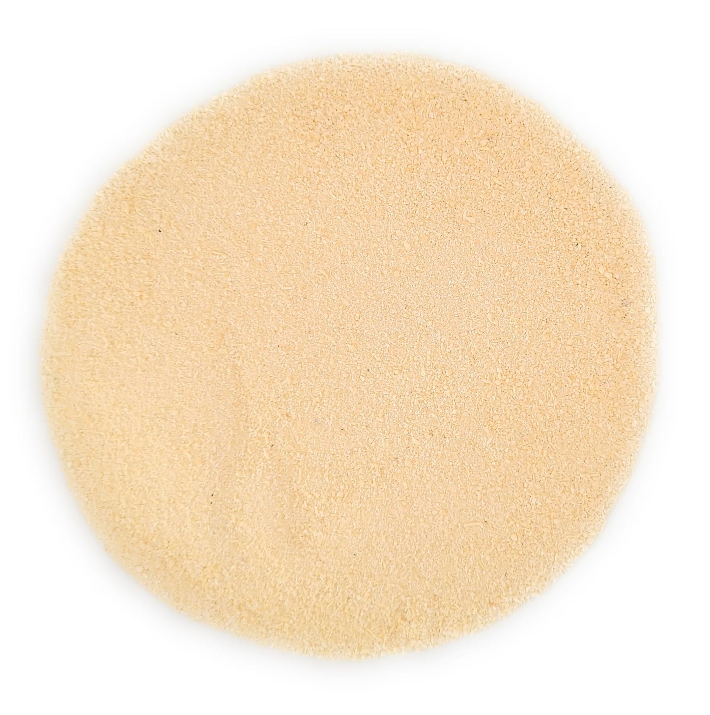 Ijebu Gari Cassava Flour, 20 Wt, Quality Products of Nigeria by Niffy Resources Limited