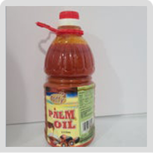 Niffy Palm Oil 2 5 Litres