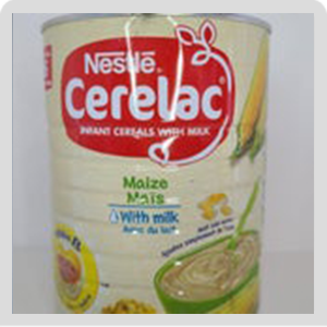 Cerelac On Sale