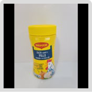 Maggi Chicken Flavor