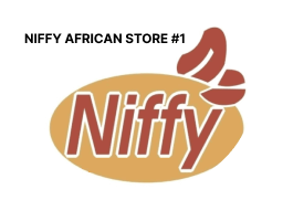 Niffy African Store